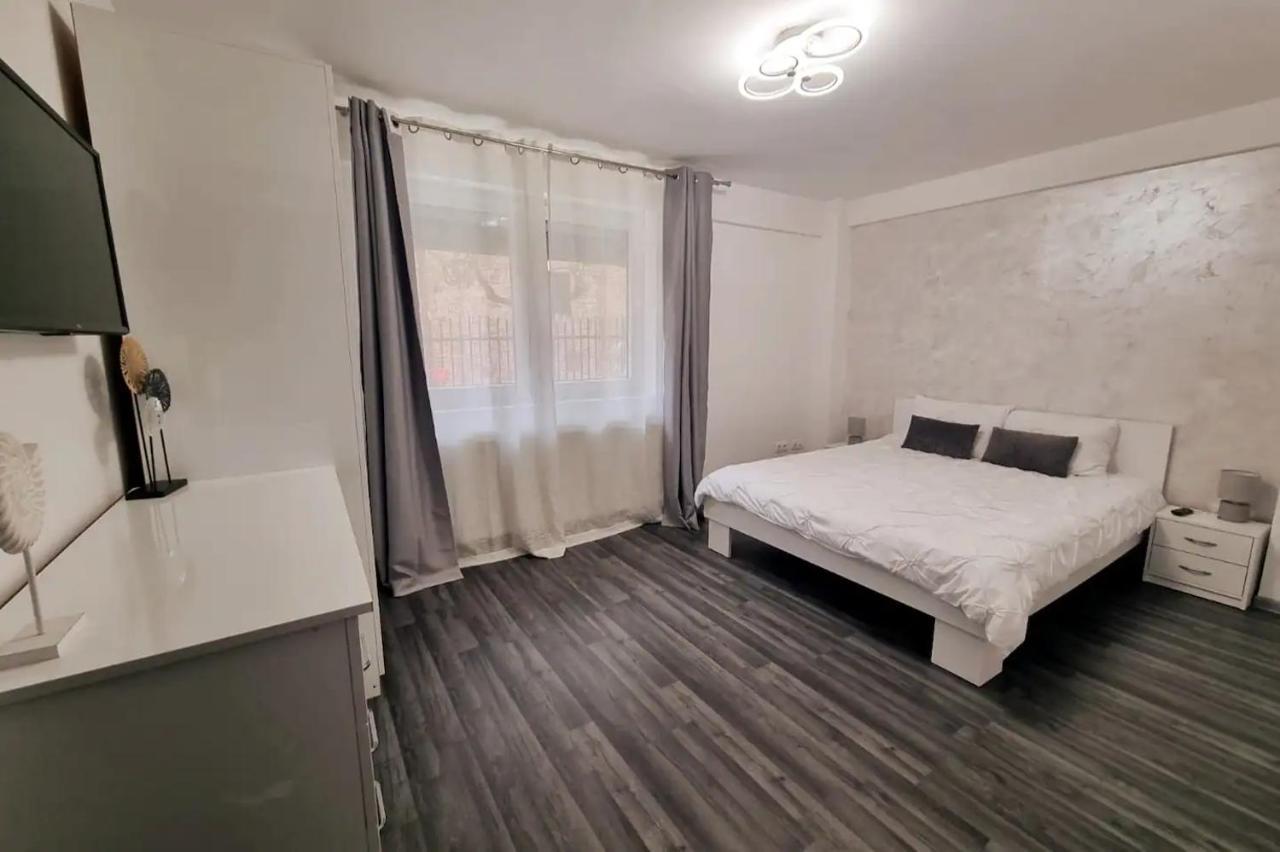 Arkadia Bukarest